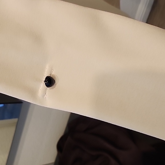 PHILOSOPHY Jacket - Picture 4 of 5